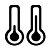 Casa-de-Campo
