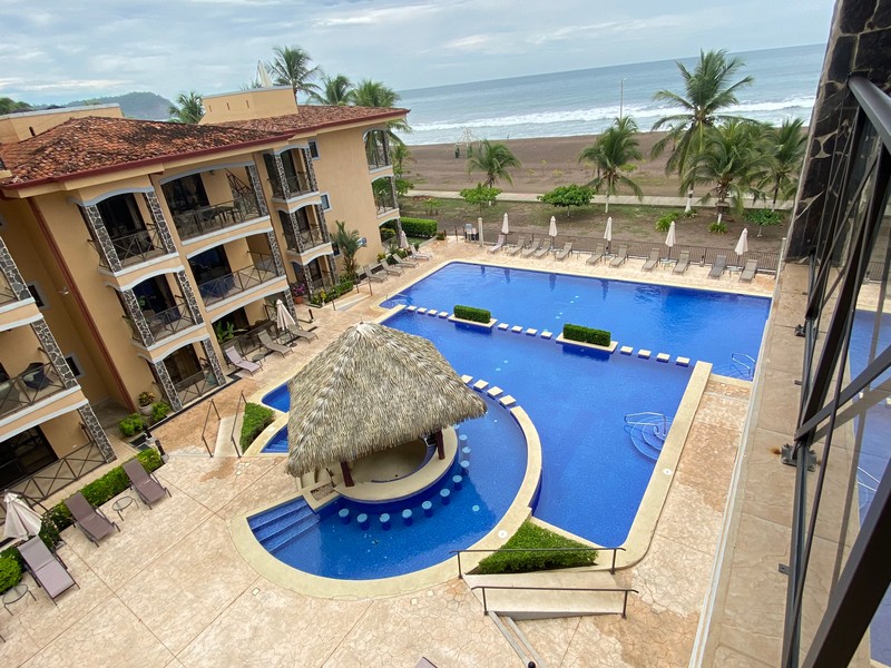 Bahia Encantada