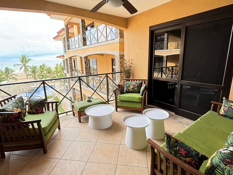 Bahia Encantada