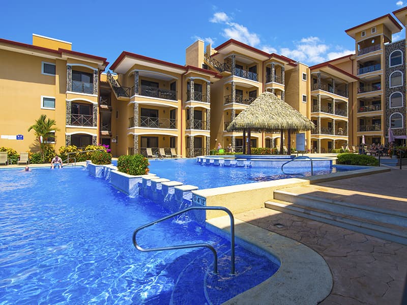 Bahia Encantada