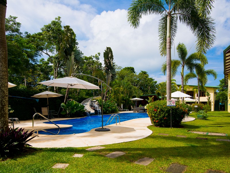Club del Cielo