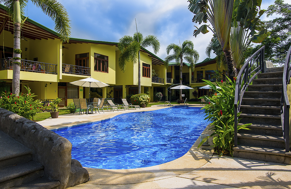 Club del Cielo