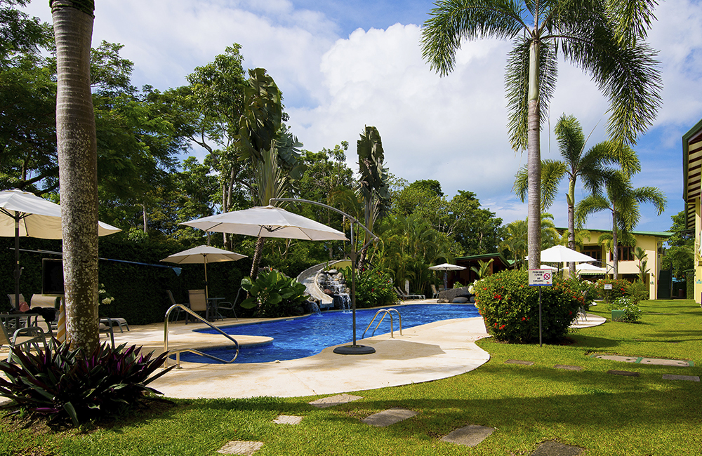 Club del Cielo