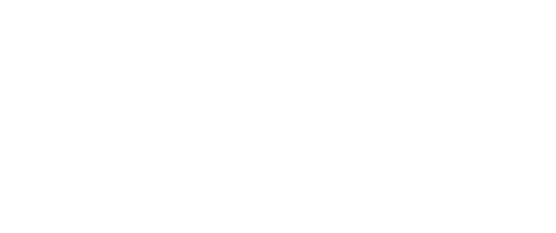 Pacific Paradise Luxury Costa Rica
