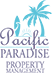 Pacific Paradise Luxury Costa Rica