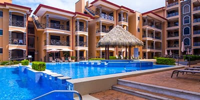 Promo Bahia Encantada