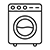 Washer & Dryer